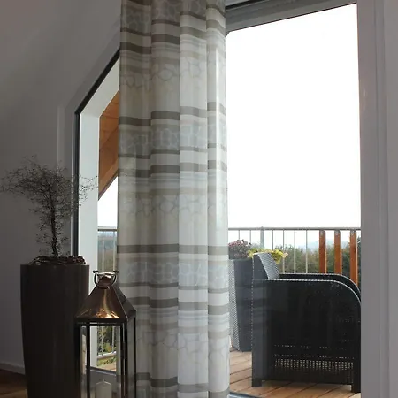 Flammende_aussicht